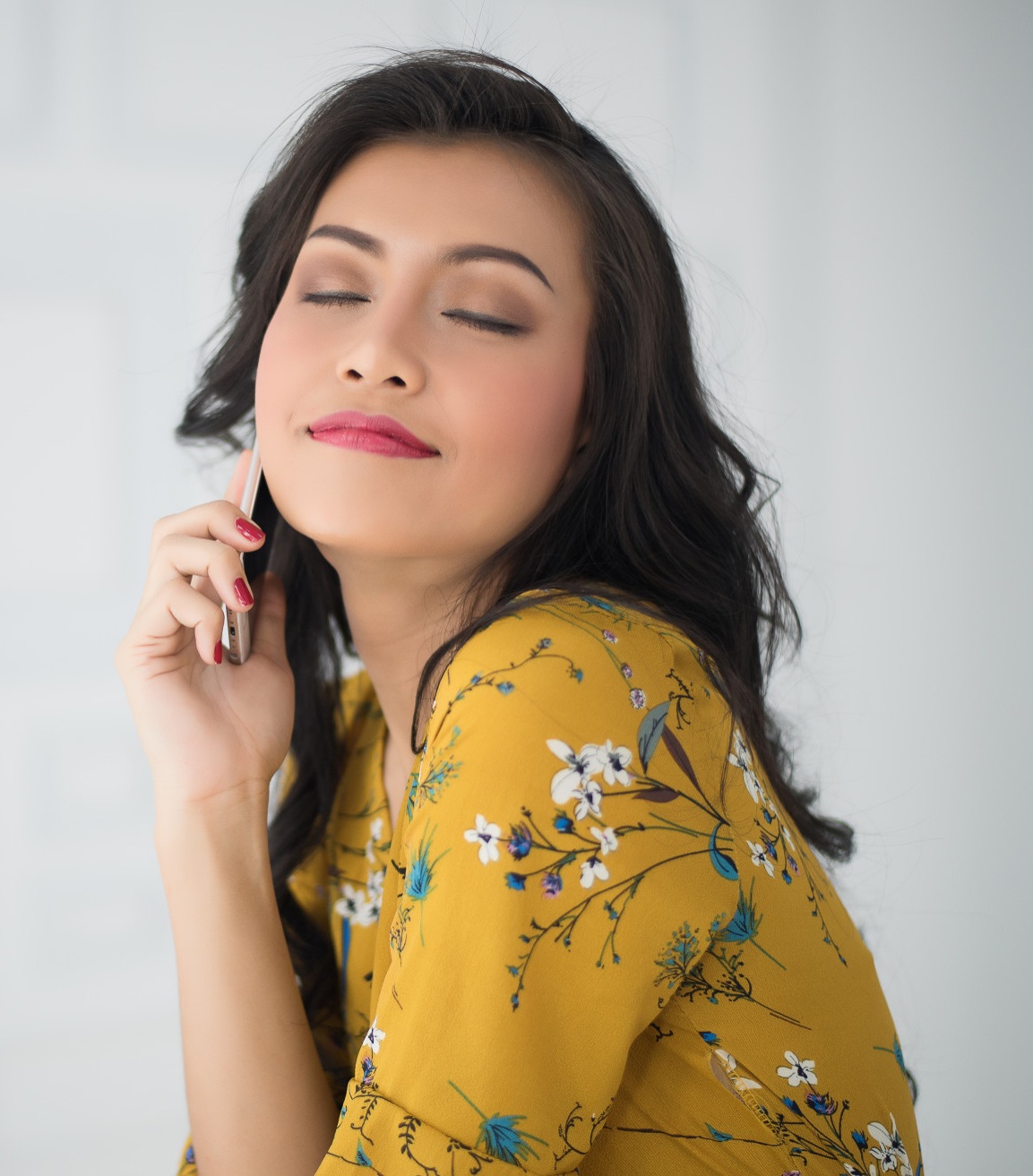 EKVAAS Beauty Studio