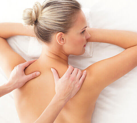 World-class equipment