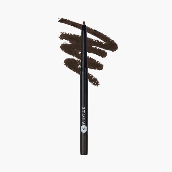 Sugar Cosmetics Kajal